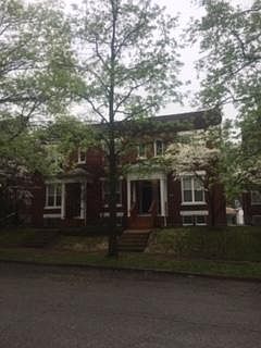 3rd image of 3868 Connecticut St Floor 2