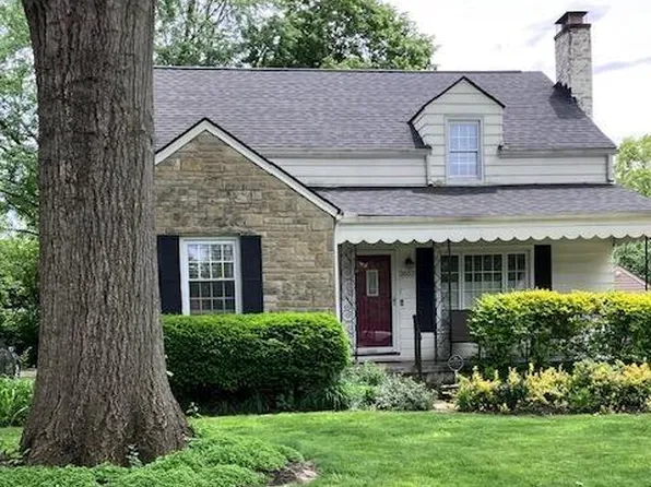 2657 Wellesley Rd, Columbus, OH 43209