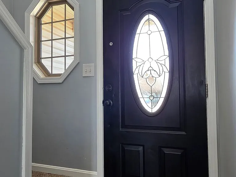 153 Twin Lakes Dr — Photo 5