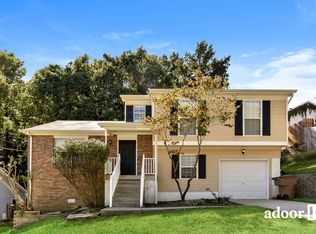 904 Strand Fleet Dr, Antioch, TN 37013