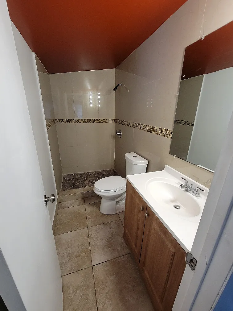738 NE 86th St Apartment Homes — Photo 2