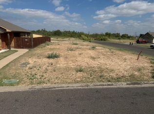 1602 Iowa Ave #14, San Angelo, TX 76904