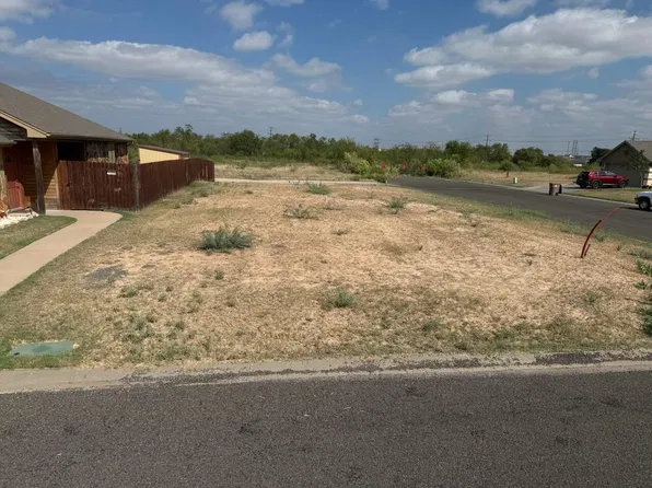 1602 Iowa Ave #14, San Angelo, TX 76904