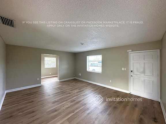 3rd image of 3010 SW 97th Ct