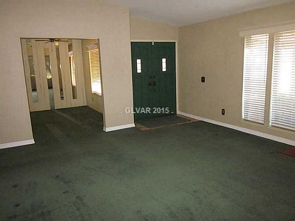 5th image of 2236 McCoig Ave