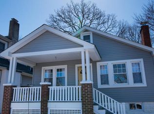 125 Woodland Ave, Neptune City, NJ 07753