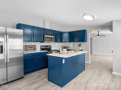 6930 Roadrunner Rd, Youngstown, FL, 32466