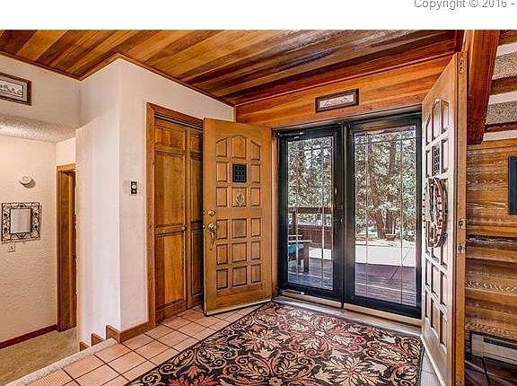 3rd image of 2679 Sunnywood Ave