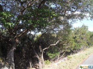1170/1210 Rose Ln, Canyon Lake, TX 78133