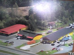 3383 Hickory Blvd, Hudson, NC 28638