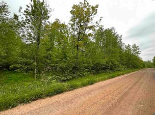 2729 N Shore Rd, La Pointe, WI 54850