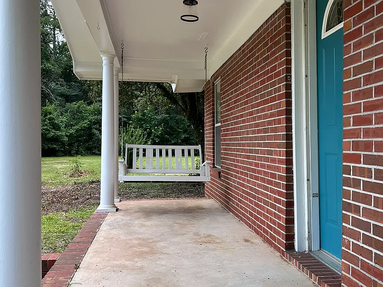 5246 Old River Rd — Photo 12