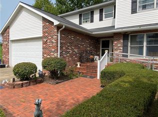 108 Edison St, Uniontown, PA 15401