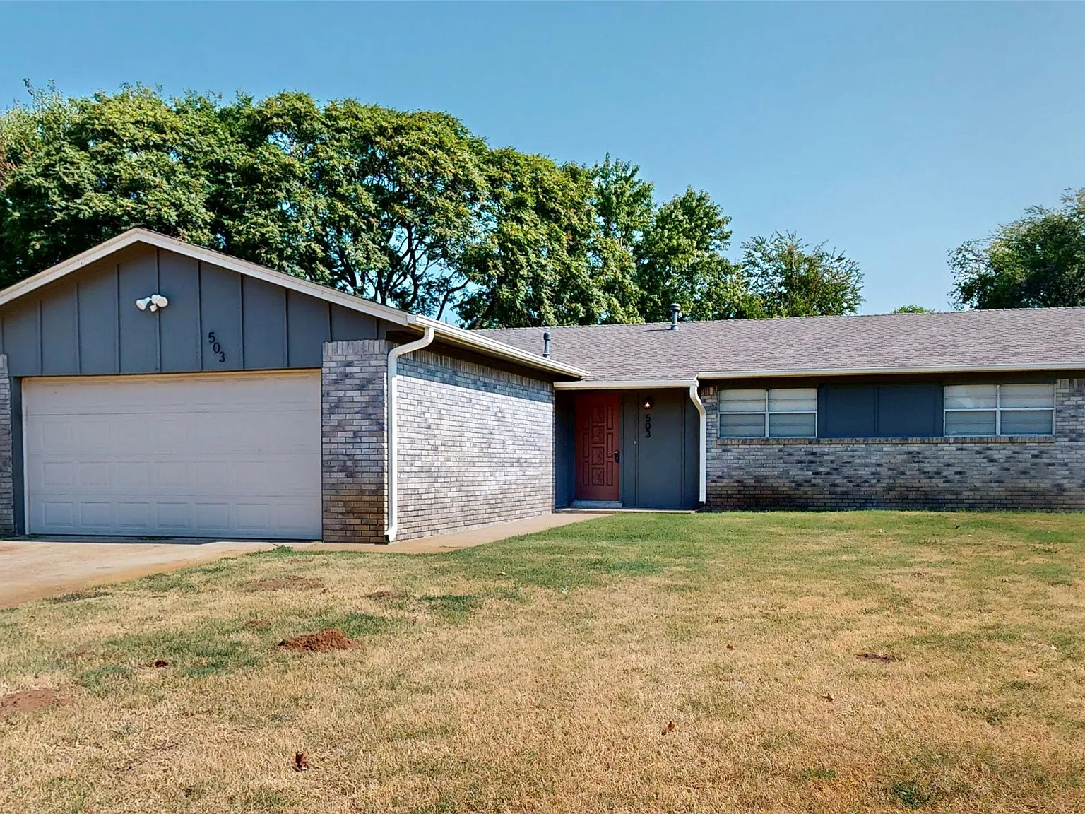 4 bed, 1.5 bath, 1528 sqft, $1,750 — Photo 1