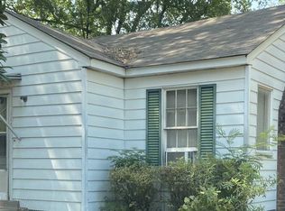 109 W Avalon Ave, Longview, TX 75602