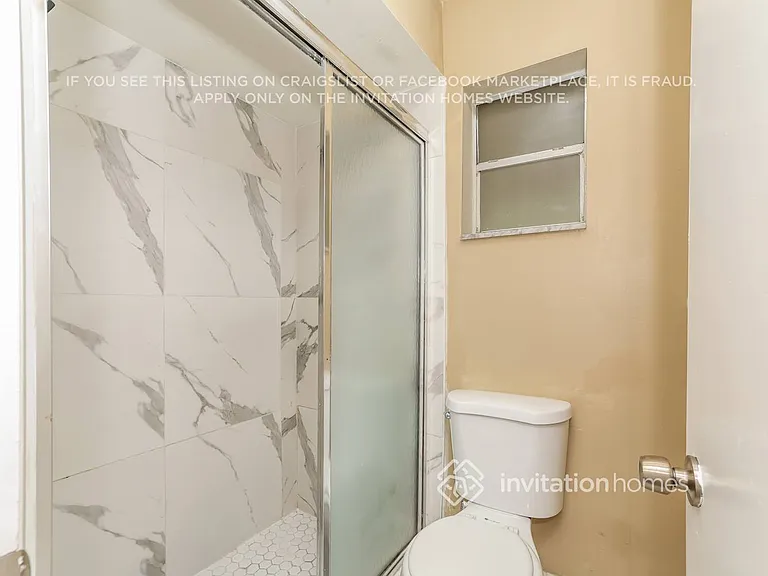 1581 Wyndcliff Dr — Photo 11