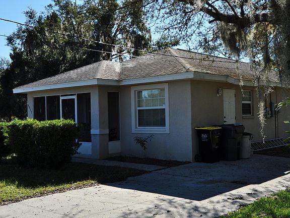 2nd image of 4057 Pine Hill Ct