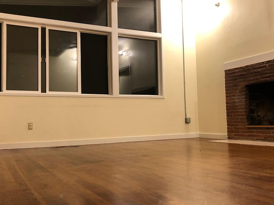 1st image of 15436 SE 38th St Floor 2