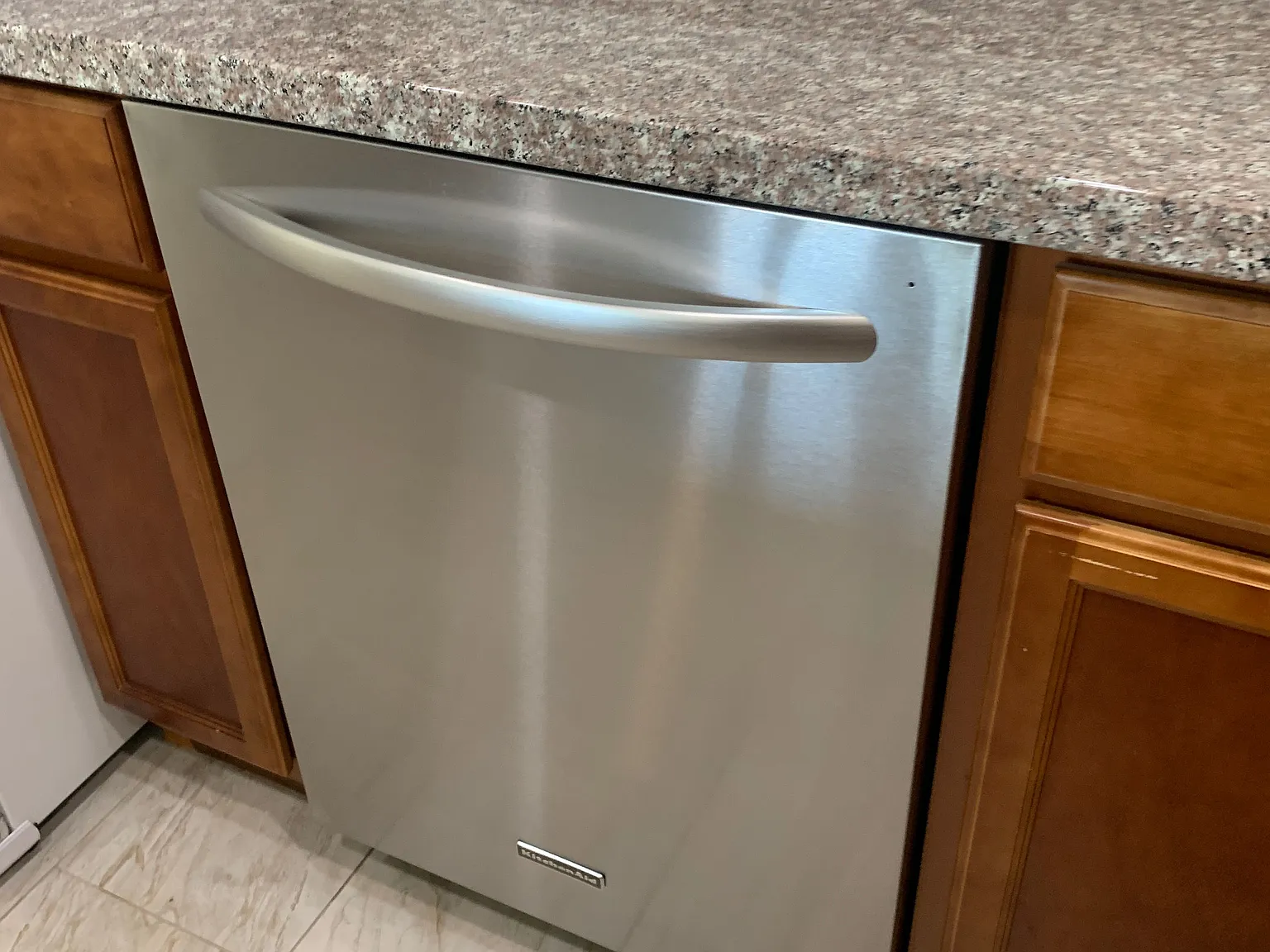 2 bed, 1100 sqft, $2,350 — Photo 4