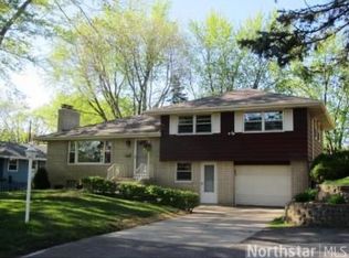 6518 37th Ave N, Crystal, MN 55427