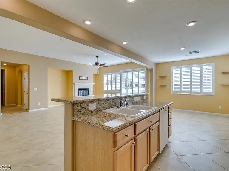 9917 Tradition Creek Ave — Photo 19