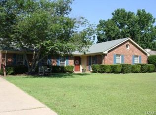 5232 Millwood Rd, Montgomery, AL 36109