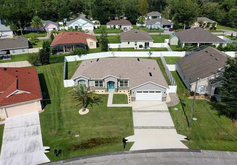 12 Wheeler Ln — Photo 47