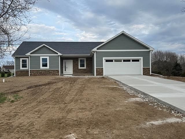 1st image of 1311 Northwind Dr