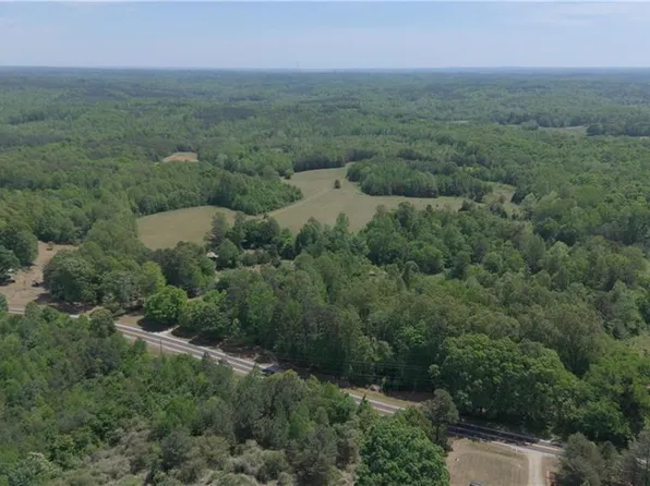 9156 State Highway 62 N, Milton, NC 27305