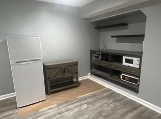 6125 Courtside Dr, Peachtree Corners, GA 30092