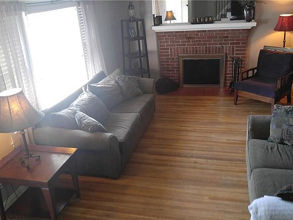 2nd image of 165 Avalon Dr