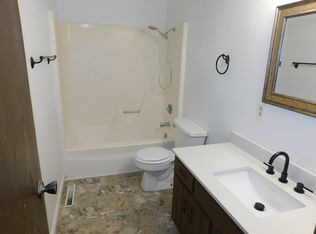 5099 Providence Dr #B, Newburgh, IN