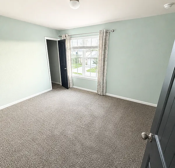 2291 Raider Dr — Photo 13