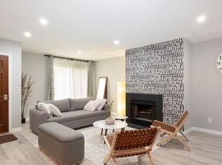 451 S Oakland Ave UNIT 10, Pasadena, CA 91101