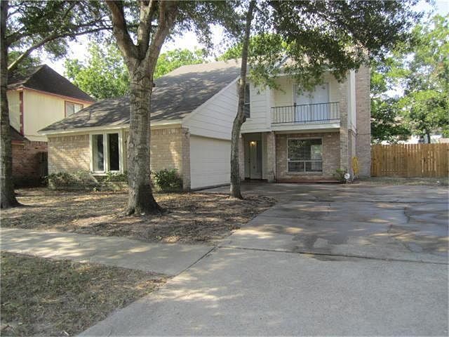 1st image of 11918 Swan Creek Dr