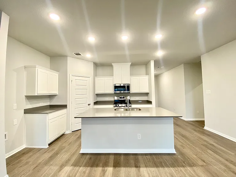 615 Metallic Tree Ln — Photo 11