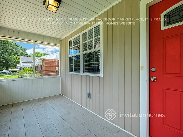 5279 Carder St — Photo 5