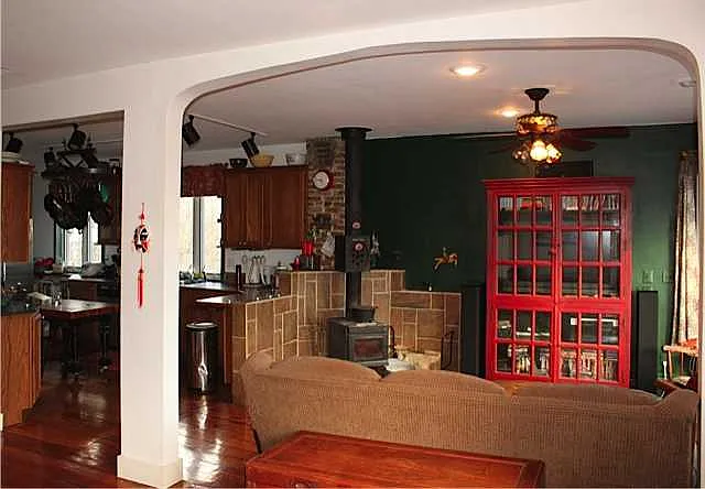 7 bed, $7,500 — Photo 1