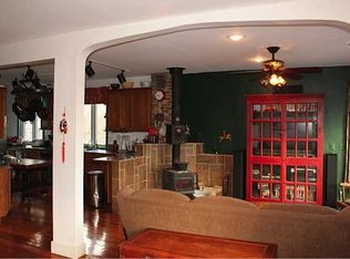 (Undisclosed Address), Roxbury, MA 02120