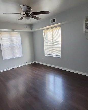 5th image of 2025 W State St #1A