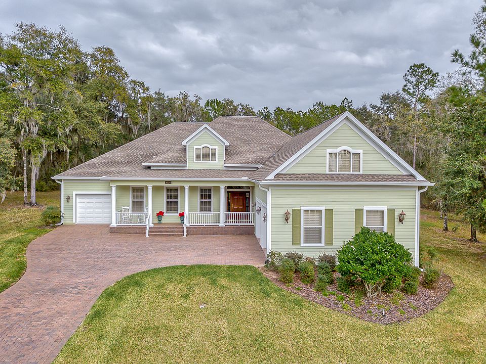 1st image of 4524 Hickory Oak Dr