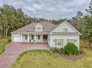 4524 Hickory Oak Dr, Brooksville, FL 34601