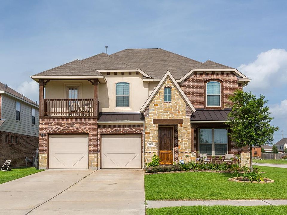 1st image of 4423 Graceland Dr