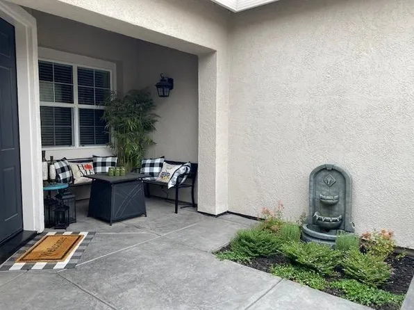 7505 Callaway Dr, Rancho Murieta, CA 95683