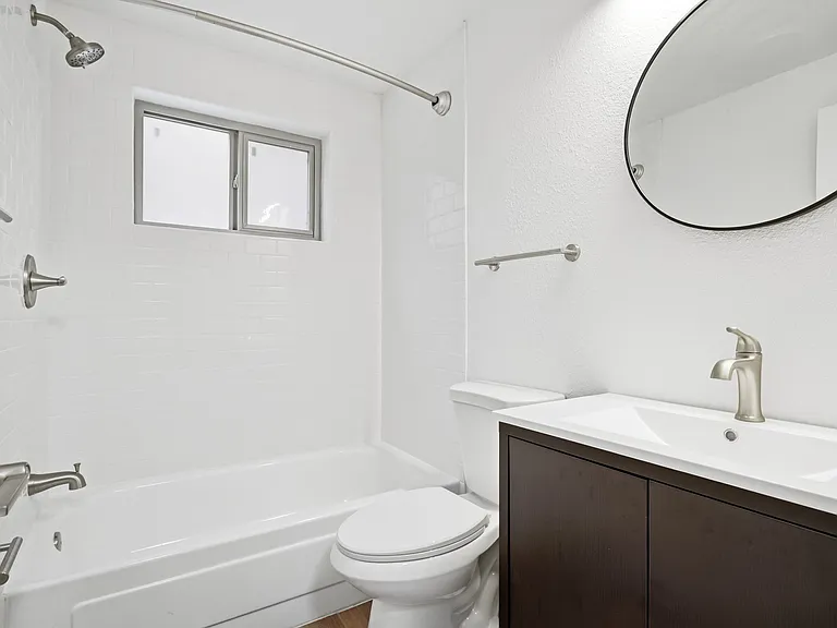 Orea Apartments — Photo 36