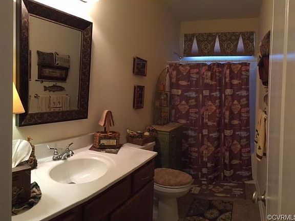 5th image of 6609 Saint Laurence Dr