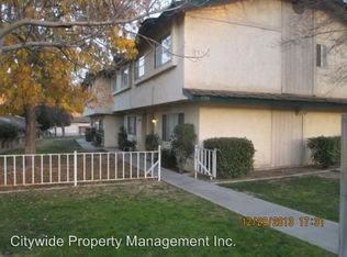 5709 Fairfax Rd APT D, Bakersfield, CA 93306