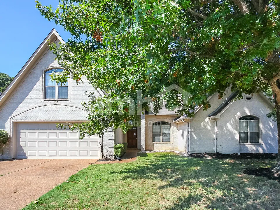 1673 Farkleberry Dr