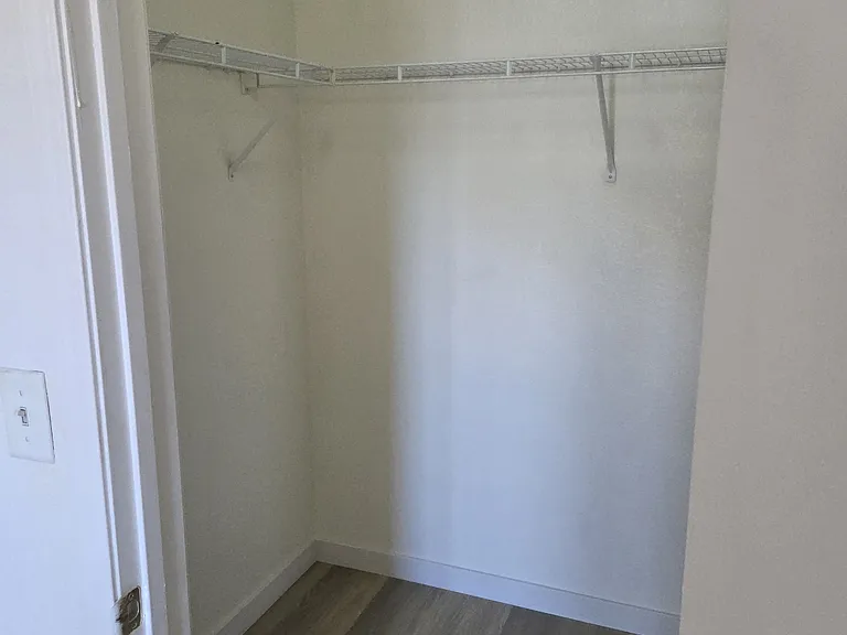 6650 W Warm Springs Rd #2075 — Photo 18