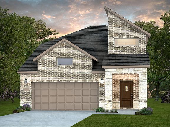 Exterior MD201